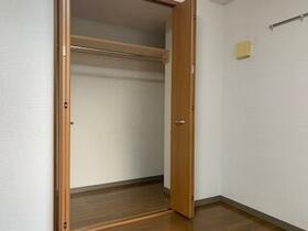 11/16 その他画像