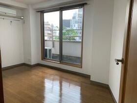 12/16 その他画像