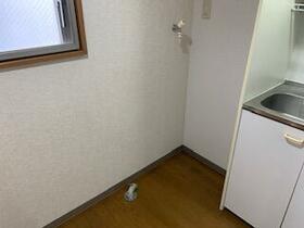 15/16 その他画像