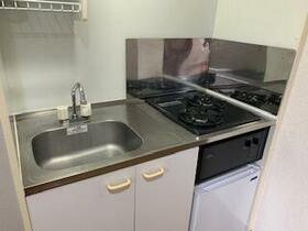 16/16 その他画像