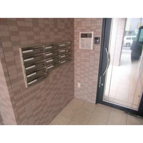 3/16 その他画像