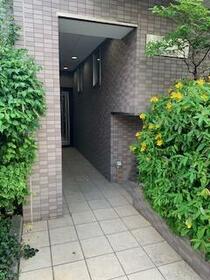 4/16 その他画像