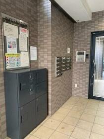 5/16 その他画像