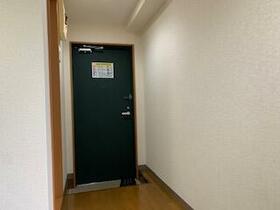 6/16 その他画像