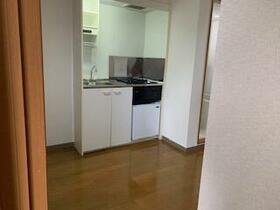 7/16 その他画像