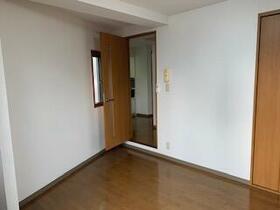 8/16 その他画像