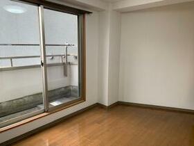 9/16 その他画像