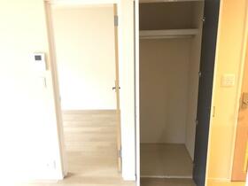 10/12 その他画像