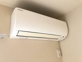 11/12 その他画像