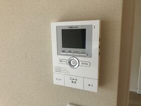 12/12 その他画像