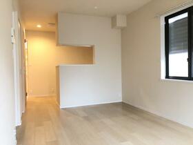 3/12 その他画像