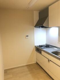 4/12 その他画像