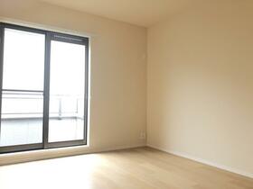 5/12 その他画像