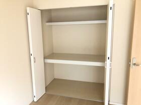 6/12 その他画像