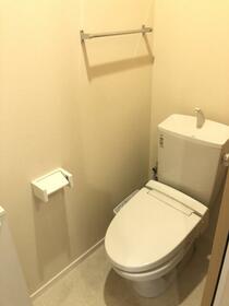 8/12 その他画像