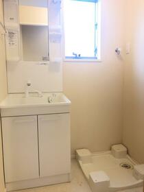 9/12 その他画像