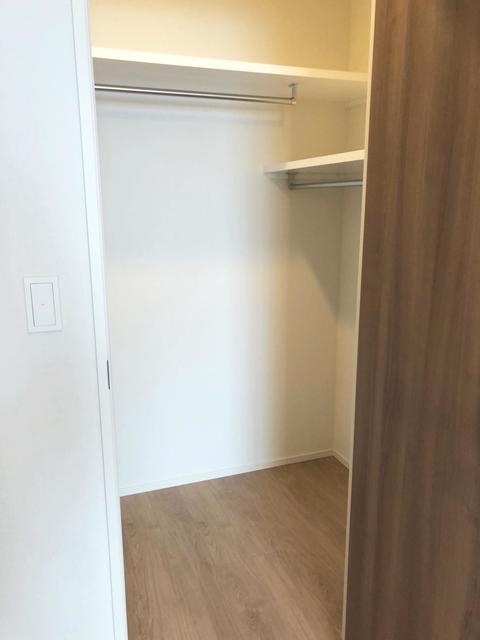 20/30 設備