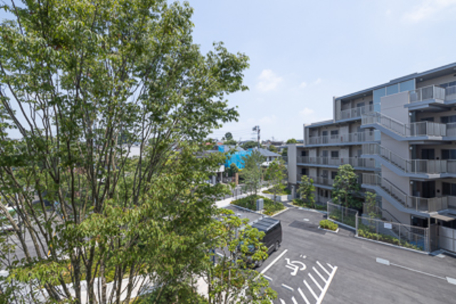 23/30 その他画像