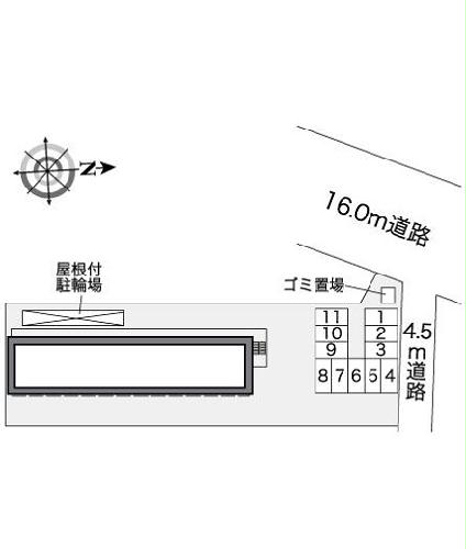 13/14 その他画像