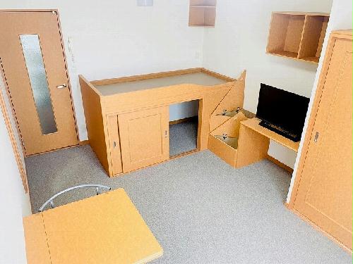 13/19 その他画像