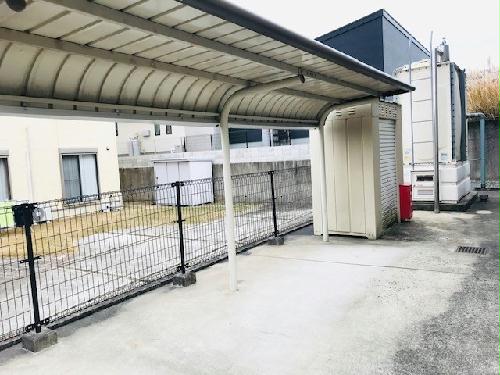 10/17 その他画像