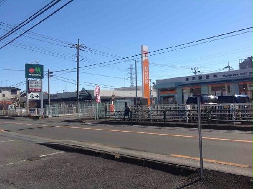 13/14 その他画像