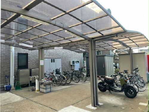 12/19 その他画像