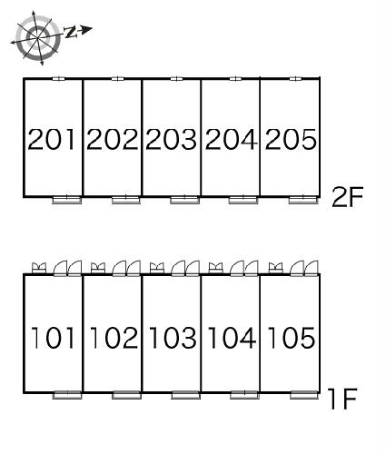 10/11 その他画像
