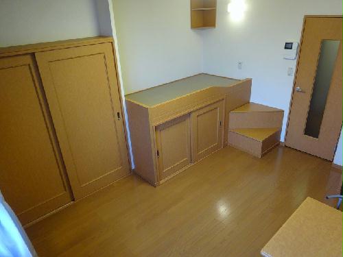 11/11 その他画像