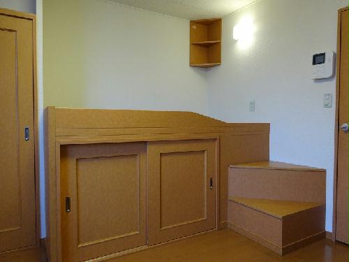 8/11 その他画像