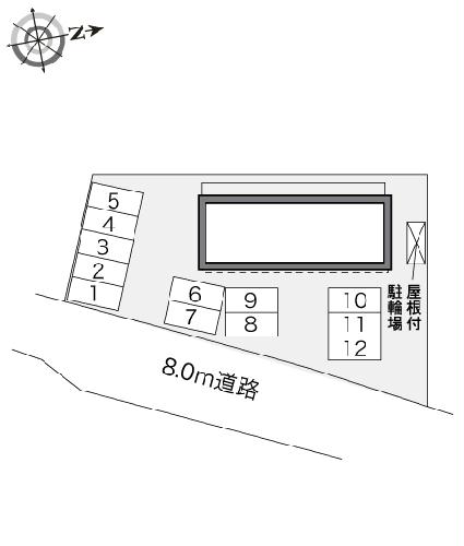 9/11 その他画像