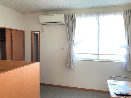 3/21 リビング/ダイニング