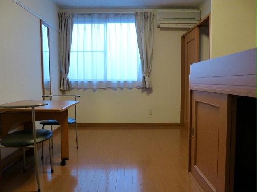 14/14 その他画像