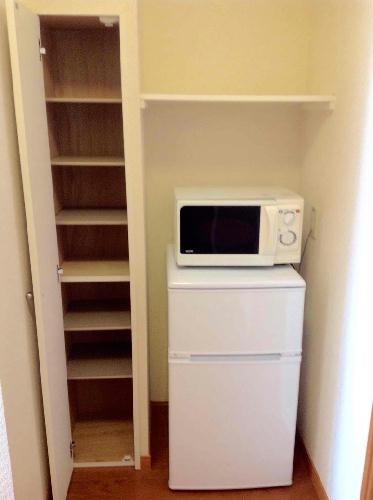 8/12 その他画像