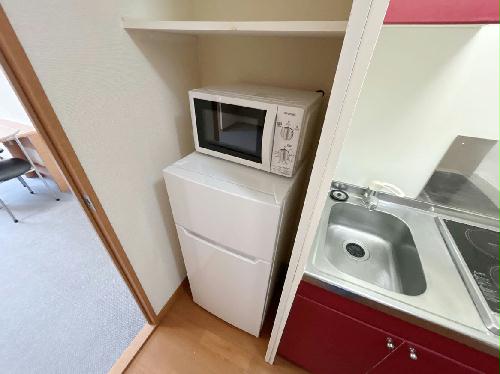 9/14 その他画像