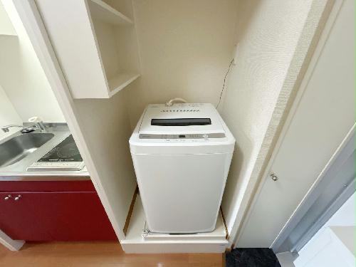 10/14 その他画像