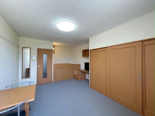 3/14 リビング/ダイニング