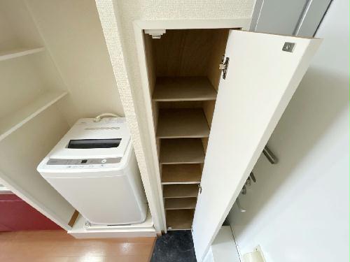 7/14 その他画像