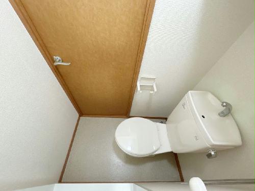 8/14 その他画像