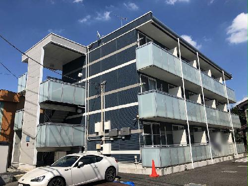1/20 外観