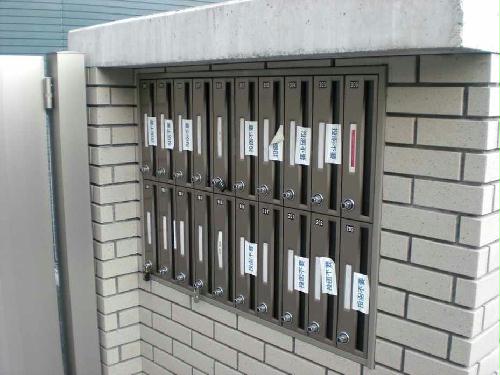 11/20 その他画像