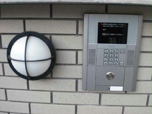 9/20 その他画像