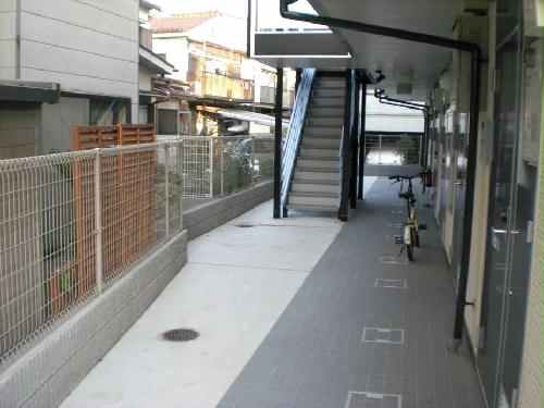 10/20 その他画像