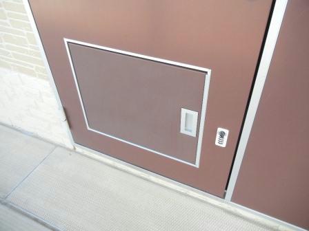 14/30 その他画像