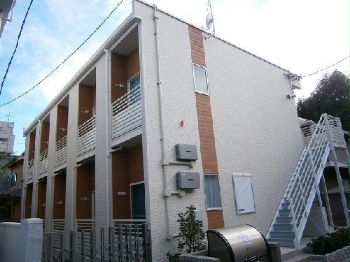 4/21 リビング/ダイニング