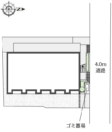 12/21 その他画像