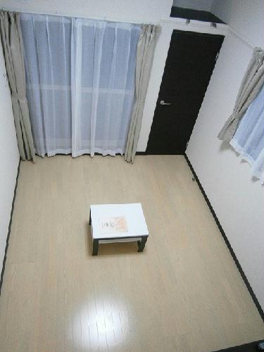 3/21 リビング/ダイニング