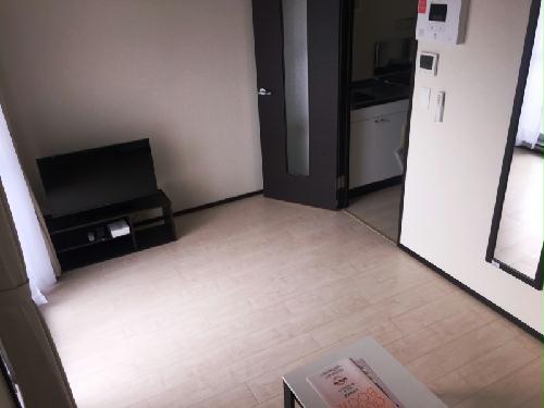 3/24 リビング/ダイニング