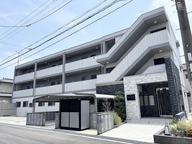 1/20 外観