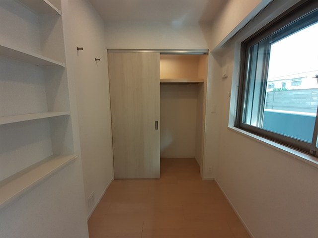 5/20 収納